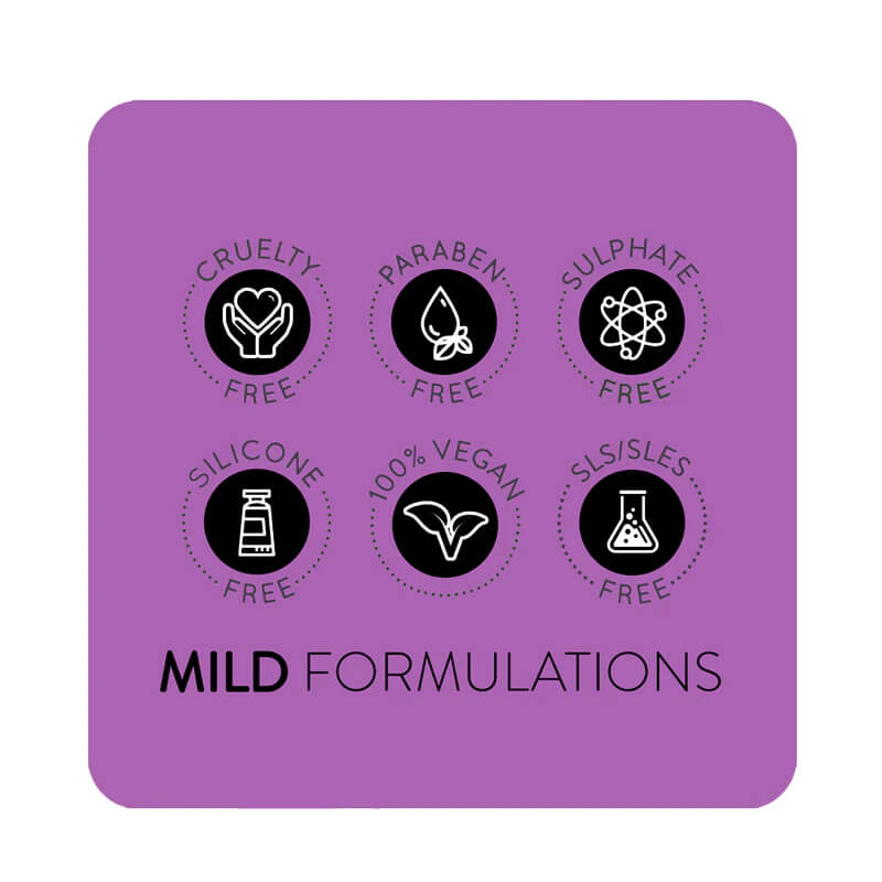 Animology Heaven Scent parfum za dlako - 150 ml (3)