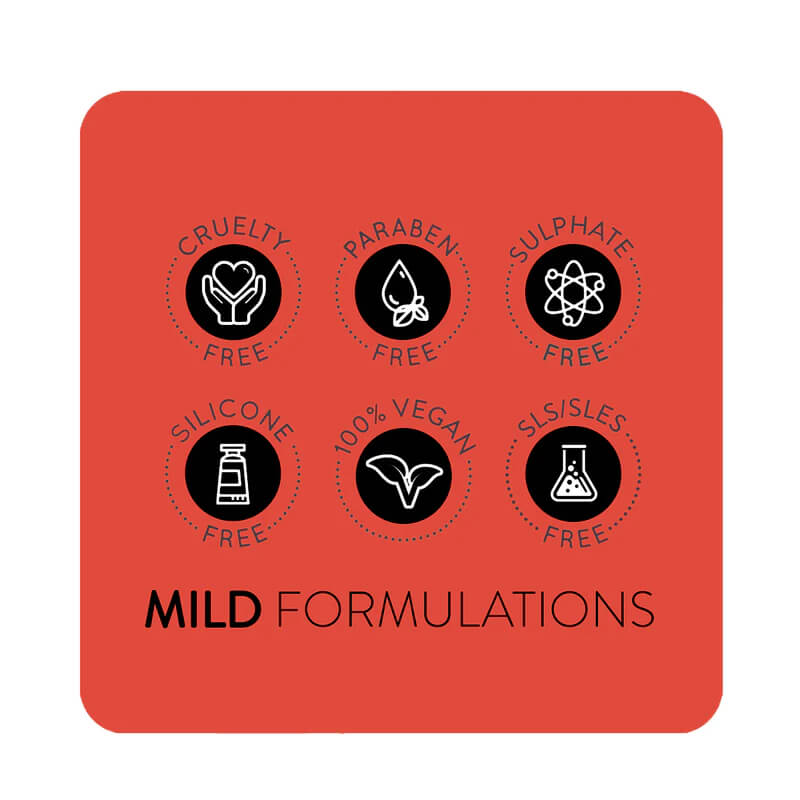 Animology Hot Dog parfum za dlako - 150 ml (4)