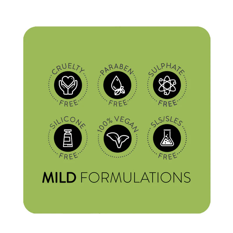 Animology Flower Power parfum za dlako - 150 ml (3)