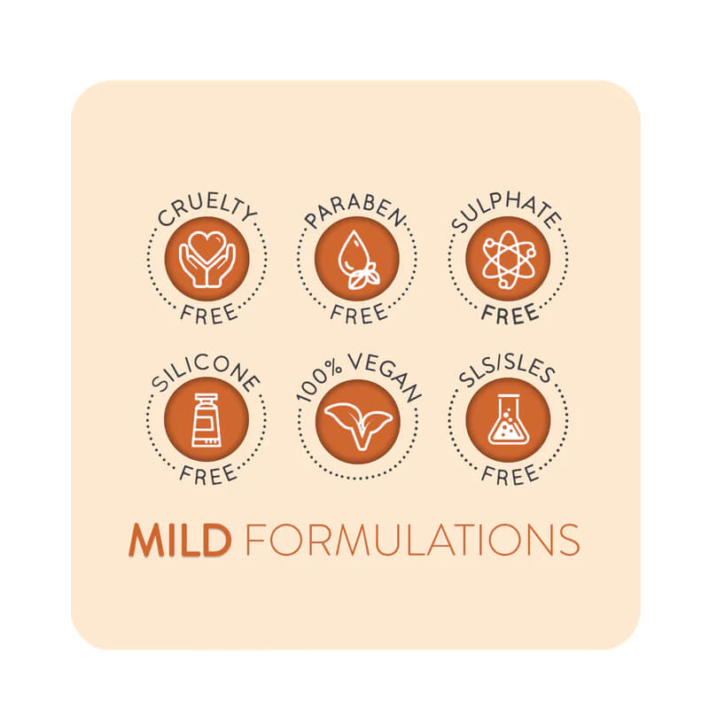 Animology Dirty Dawg suhi šampon za pse, razpršilo - 250 ml (4)