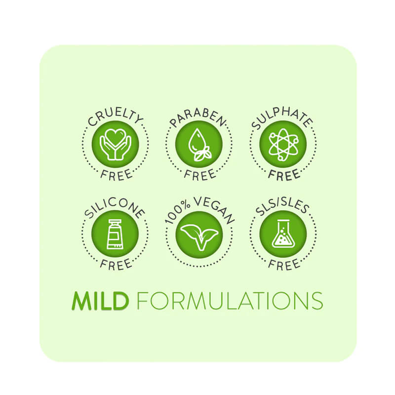 Animology Stink Bomb deodorant za dlako, razpršilo - 250 ml (4)