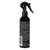 Animology Knot Sure razpršilo za razvozlavanje dlake - 250 ml (2)