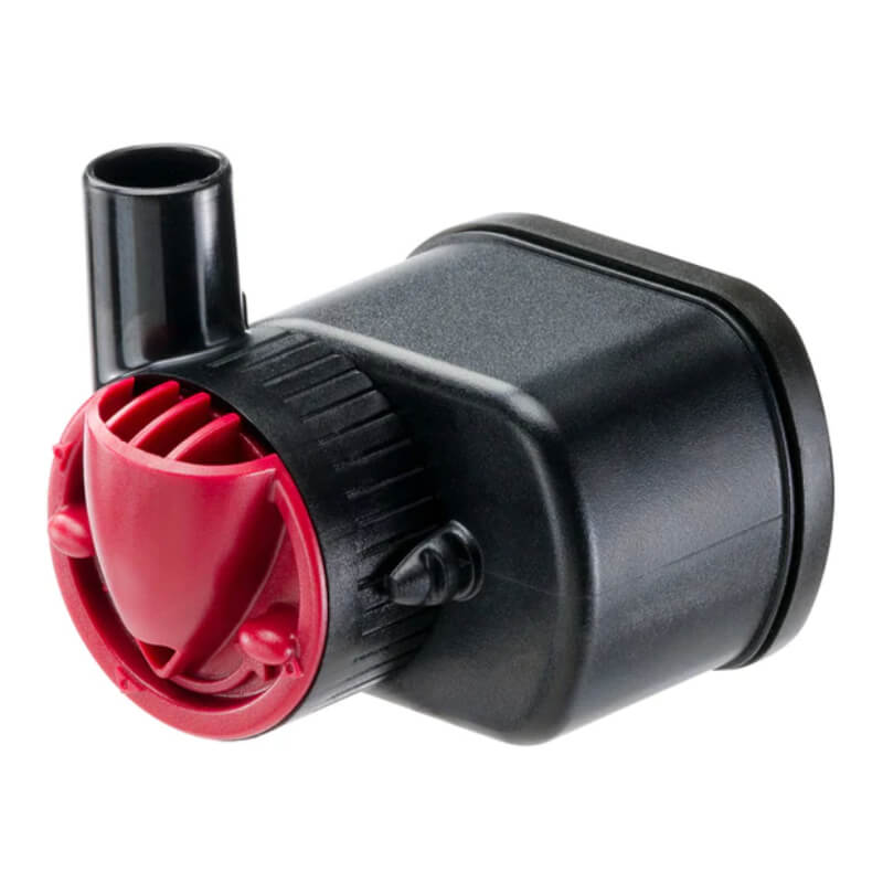 Hydor potopna akvarijska črpalka Pico 250 - 270 l/h / 4,5 W