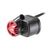 Hydor potopna akvarijska črpalka Pico 250 - 270 l/h / 4,5 W (2)