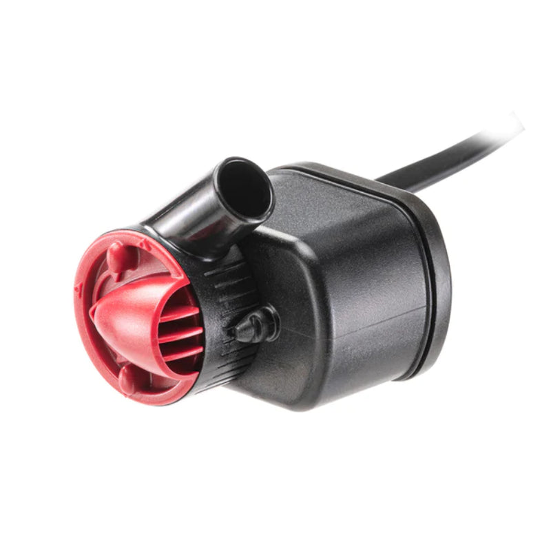 Hydor potopna akvarijska črpalka Pico 250 - 270 l/h / 4,5 W (2)