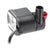 Hydor potopna akvarijska črpalka Pico 250 - 270 l/h / 4,5 W (3)