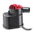 Hydor potopna akvarijska črpalka Pico 250 - 270 l/h / 4,5 W (4)