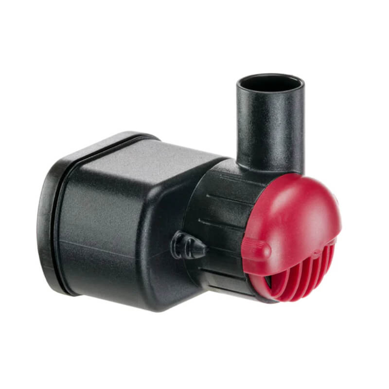 Hydor potopna akvarijska črpalka Pico 600 - 600 l/h / 4,5 W