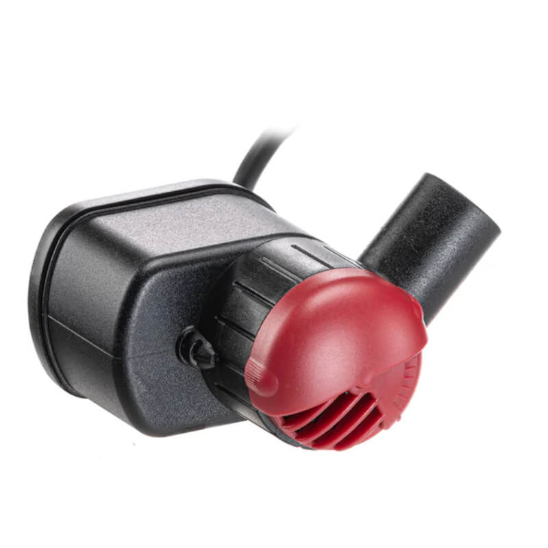 Hydor potopna akvarijska črpalka Pico 600 - 600 l/h / 4,5 W (2)