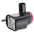 Hydor potopna akvarijska črpalka Pico 600 - 600 l/h / 4,5 W (3)