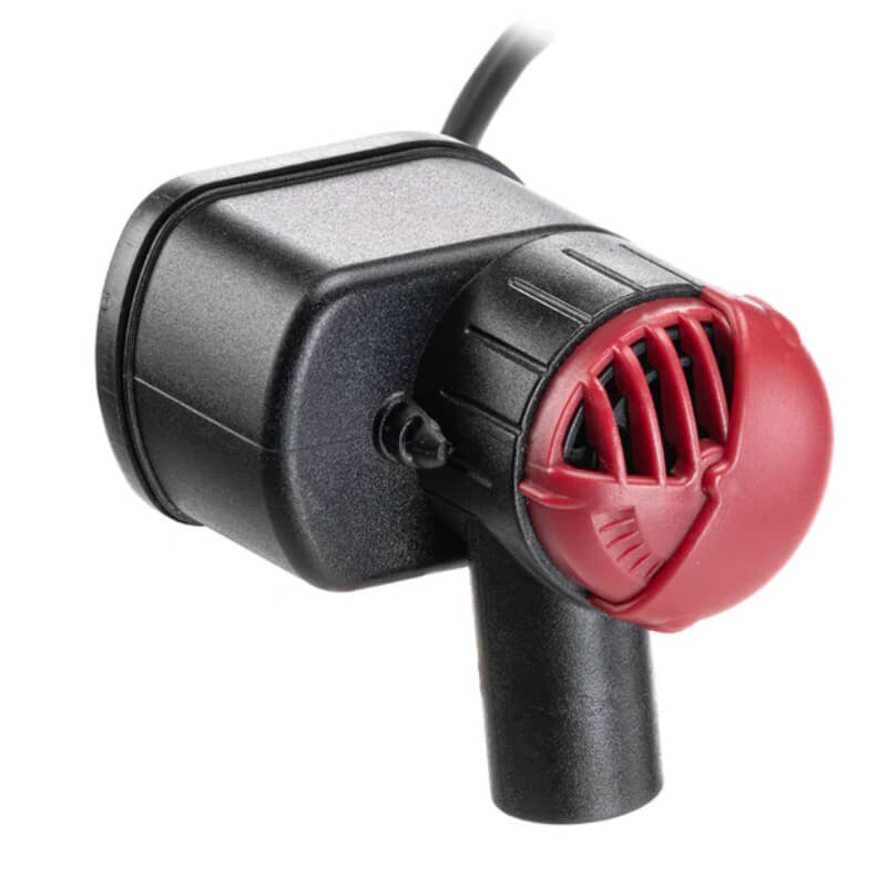 Hydor potopna akvarijska črpalka Pico 600 - 600 l/h / 4,5 W (4)