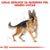 Royal Canin German Shepherd Adult - 11 kg (3)