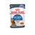 Royal Canin Adult Ultra Light - žele - 85 g