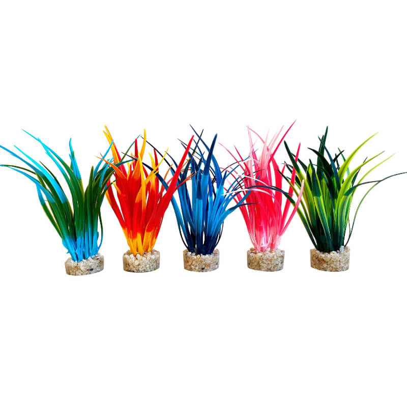 Sydeco decor Papyrus Medium