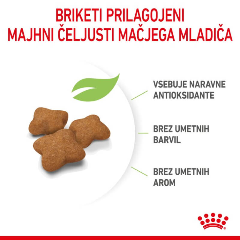 Royal Canin Sterilised Kitten (2)