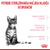 Royal Canin Sterilised Kitten (3)