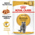 Royal Canin British Shorthair Adult - omaka
