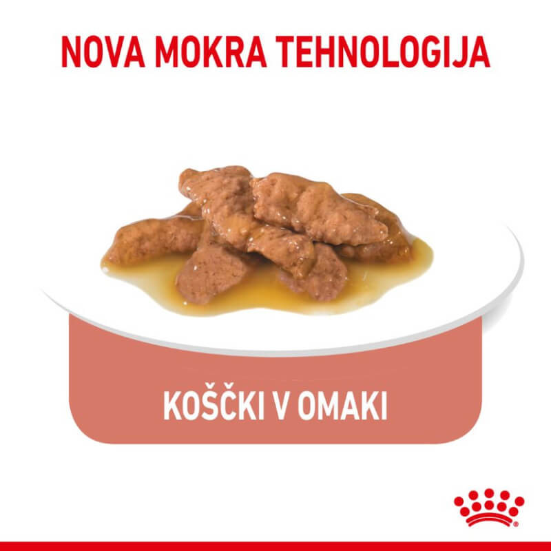 Royal Canin Adult Indoor Sterilised - omaka (2)