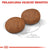 Royal Canin Medium Adult +7 (2)