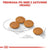 Royal Canin Mini Adult Dermacomfort (2)