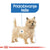 Royal Canin Mini Adult Light Weight Care (3)