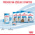 Royal Canin Babydog mleko za pasje mladiče (4)