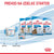 Royal Canin Babydog mleko za pasje mladiče (5)