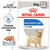 Royal Canin Adult Light Weight Care - pašteta
