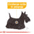 Royal Canin Adult Dermacomfort - pašteta (3)