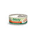 Oasy Natural Range adult piščanec in šunka v želeju, konzerva - 150 g