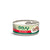 Oasy Natural Range adult piščanec in govedina v želeju, konzerva - 150 g