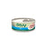 Oasy Natural Range adult tuna v želeju, konzerva - 150 g