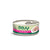 Oasy Natural Range adult tuna in bela riba v želeju, konzerva - 150 g