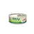 Oasy Natural Range adult tuna in piščanec, v želeju, konzerva - 150 g