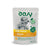 Oasy Chunks in Gravy Hairball Adult piščanec v omaki, vrečka - 85 g - 85 g