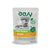 Oasy Chunks in Gravy Sterilized Adult piščanec v omaki, vrečka - 85 g - 85 g