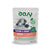 Oasy Chunks in Gravy Mature&Senior losos v omaki, vrečka - 85 g - 85 g