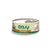 Oasy Natural Range Adult koščki v želeju - piščanec - 150 g - 150 g