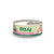 Oasy Natural Range Adult koščki v želeju - losos - 150 g - 150 g