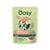 Oasy Strips in Gravy Adult koščki v omaki - losos in krompir - 100 g - 100 g