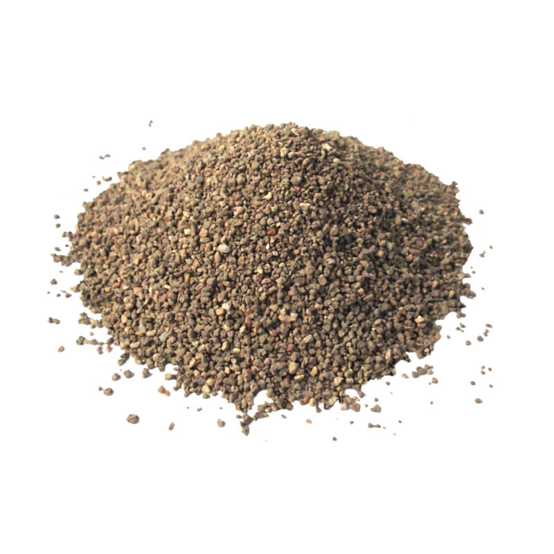 Sanicat posip Multicat Clumping Extra - 12 L (2)