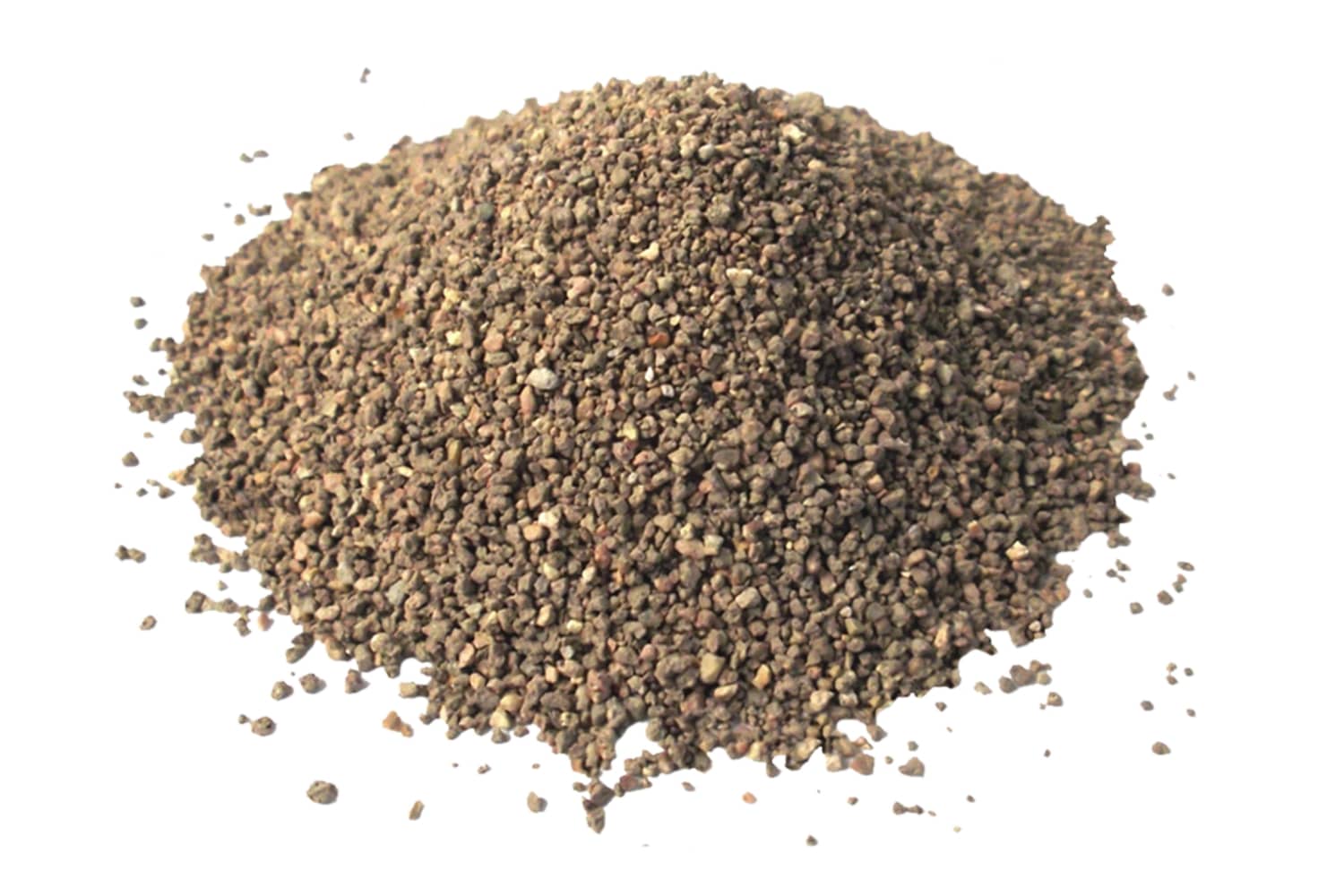 Sanicat posip Kitten - 5 L (2)