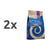Petkult Dog Probiotics Adult Large - raca in rjavi riž - 2 x 8 kg