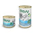 Oasy One Protein Puppy paté - jagnjetina
