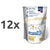 Forza10 veterinarska dieta Urinary Actiwet mokra hrana - 100 g - 12 x 100 g