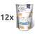 Forza10 veterinarska dieta Renal Actiwet mokra hrana - 100 g - 12 x 100 g