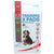 Dog Fantasy vpojna podloga Training X s feromoni (10 kos) - 60 x 60 cm