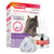 Beaphar CatComfort električni razpršilec in polnilo proti stresu, s feromoni - 48 ml (2)