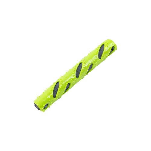 Pawise Crunchy prinosilo palica - 30 cm