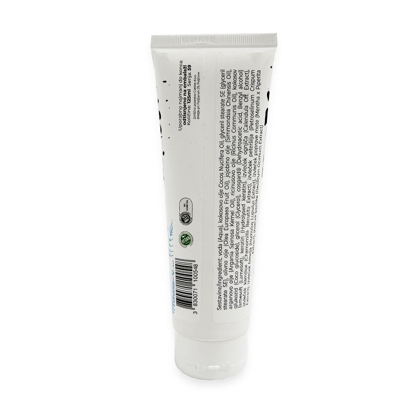 Cvetka balzam za pasjo dlako Mediteran - 125 ml (3)